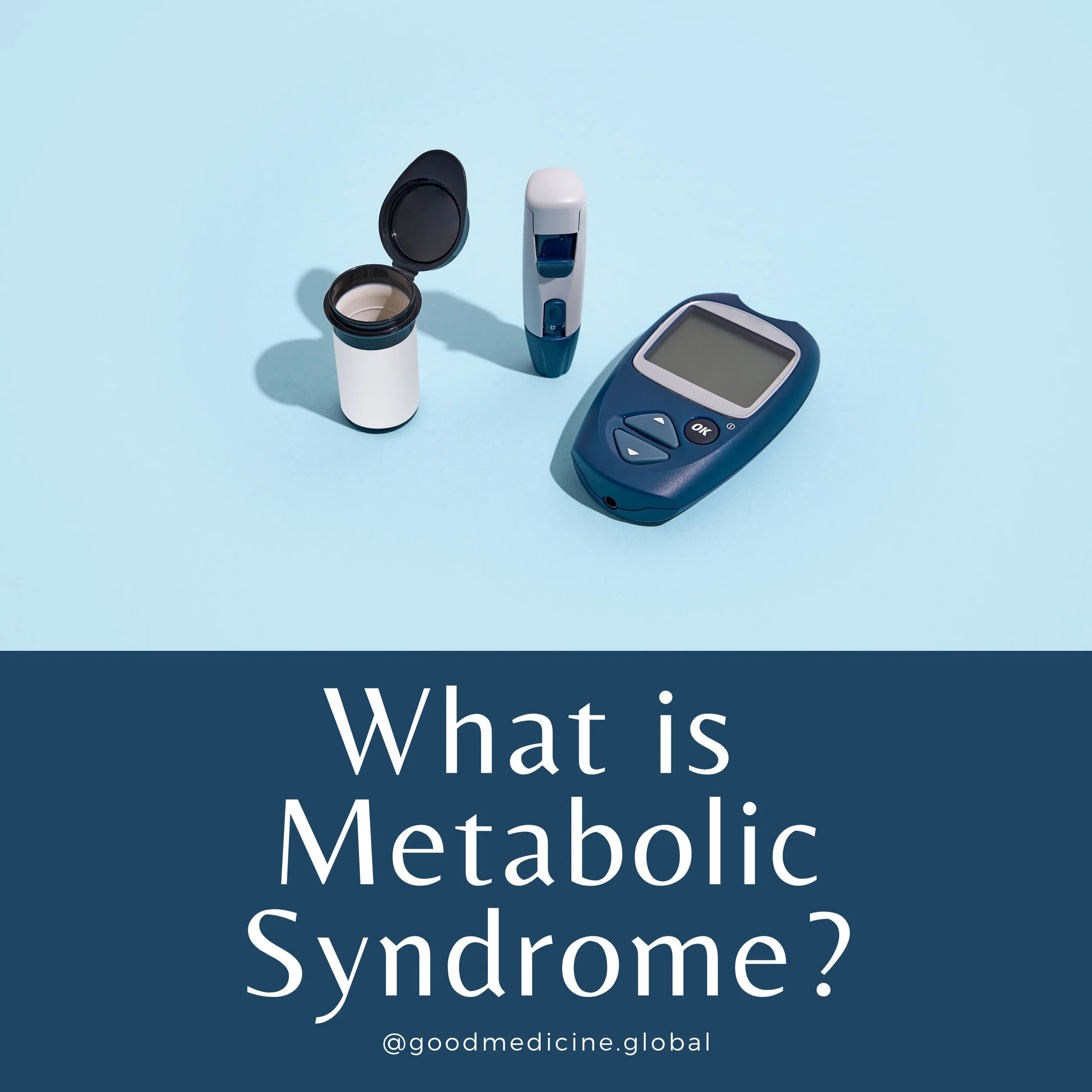 What is Metabolic Syndrome.jpg