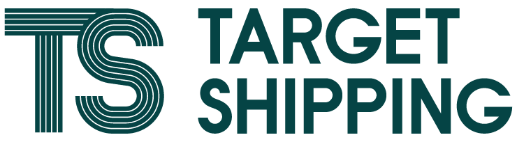 Target Shipping | International Freight Shipping Solutions