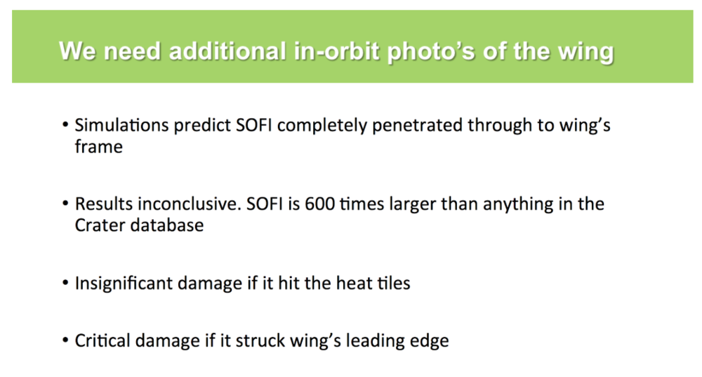 Challenger+PPT+simplified.png