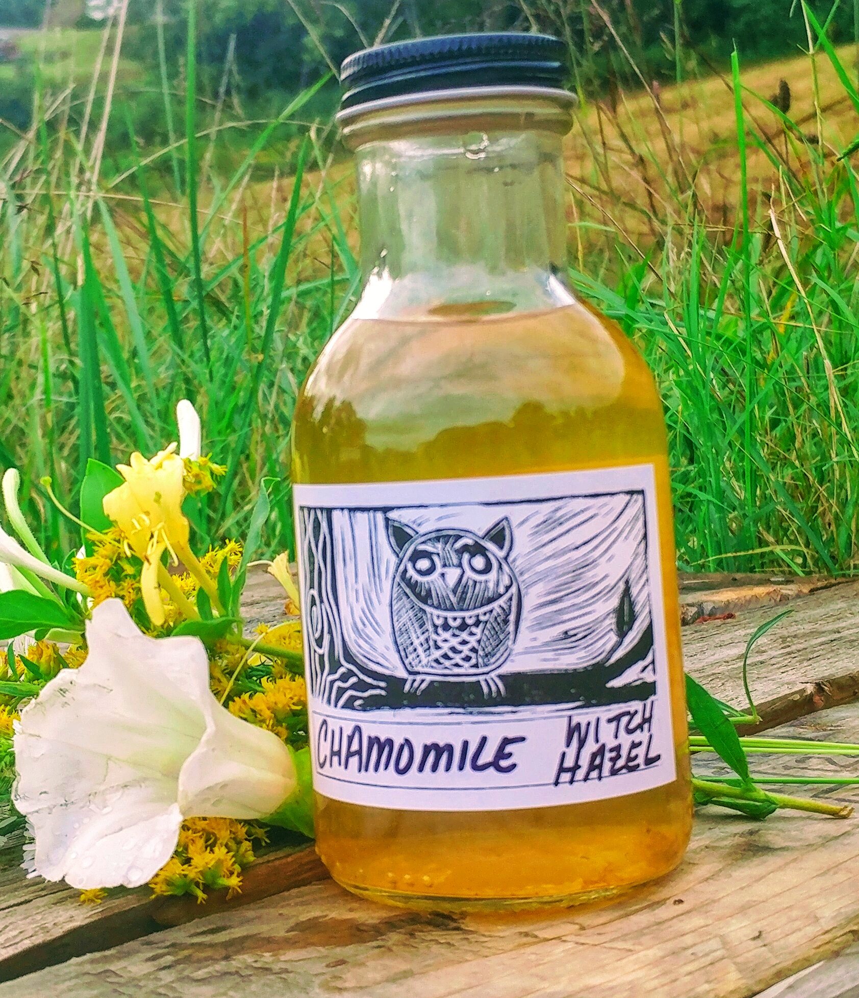 chamomilewitchhazel.jpeg