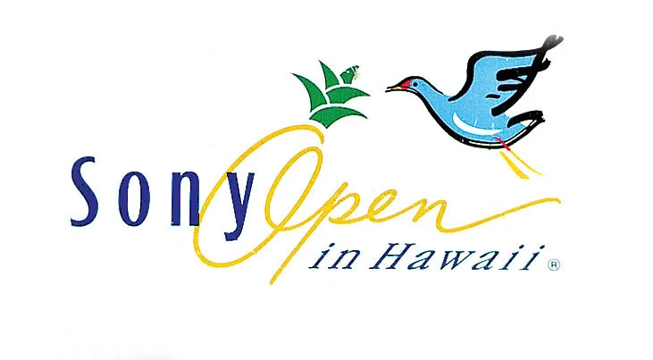 Sony Open