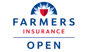 Farmers Insurance Open