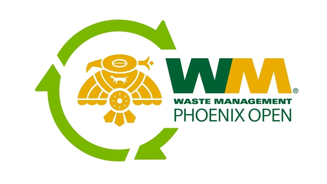 Waste Management