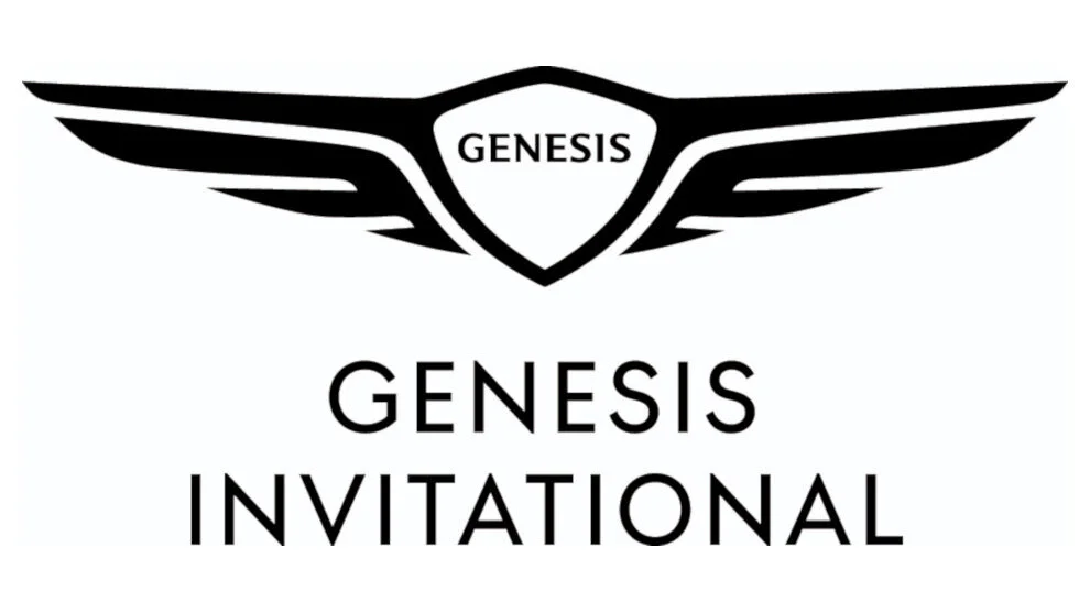 Genesis Invitational