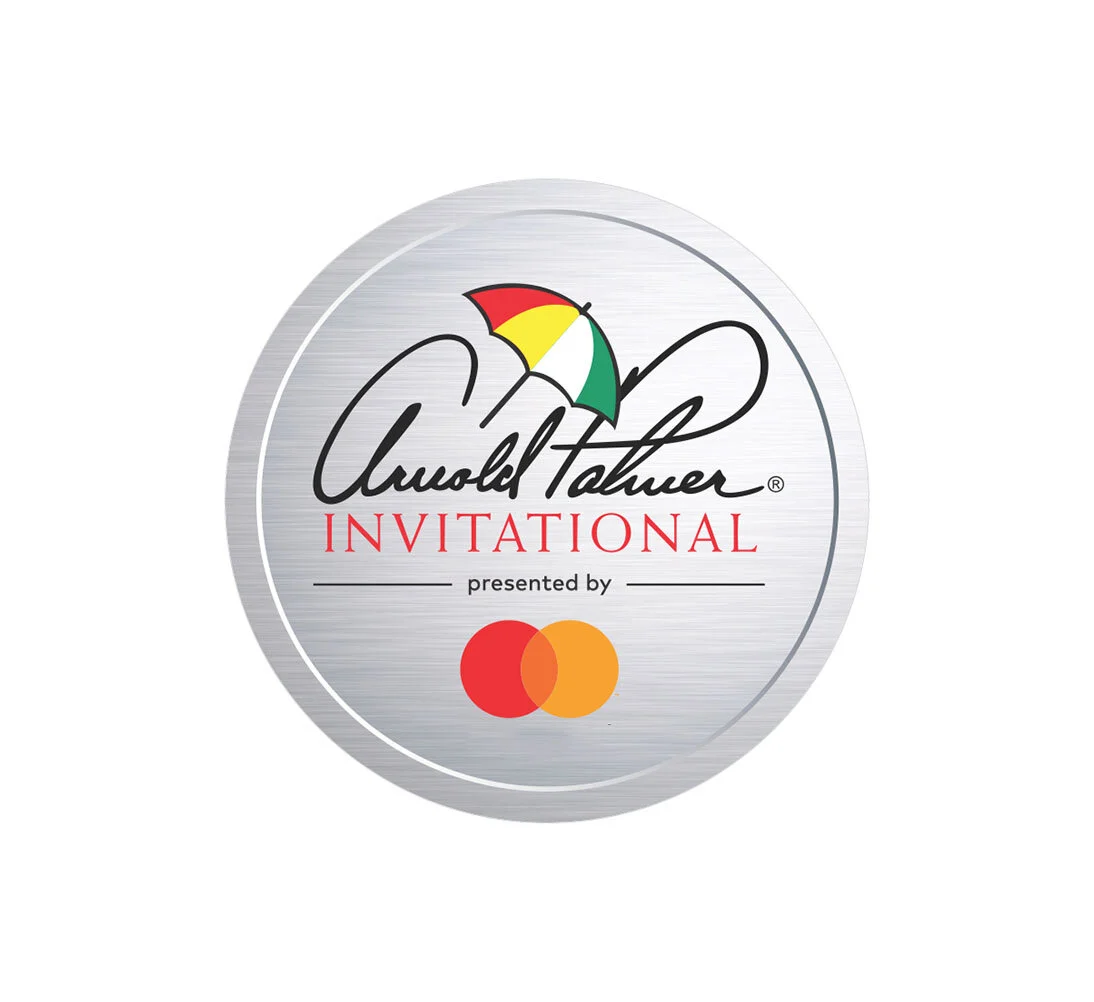 Arnold Palmer Invitational