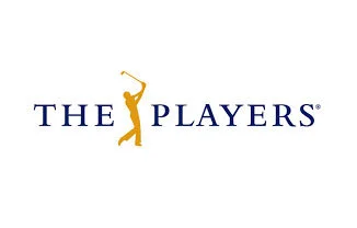 The Players Championship
