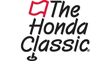 Honda Classic