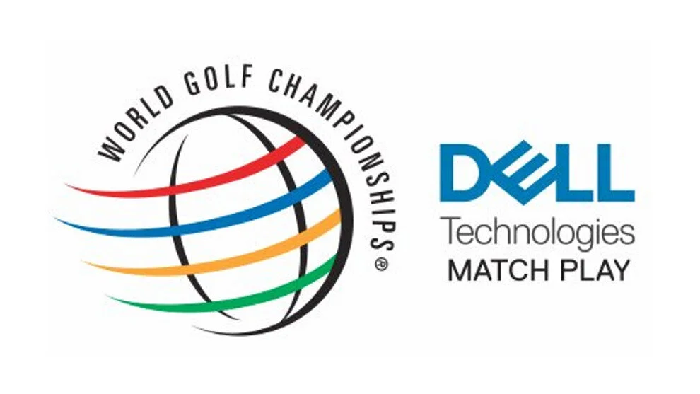Dell Match Play