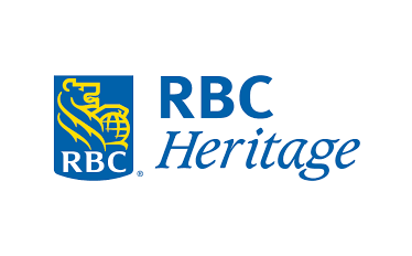 RBC Heritage