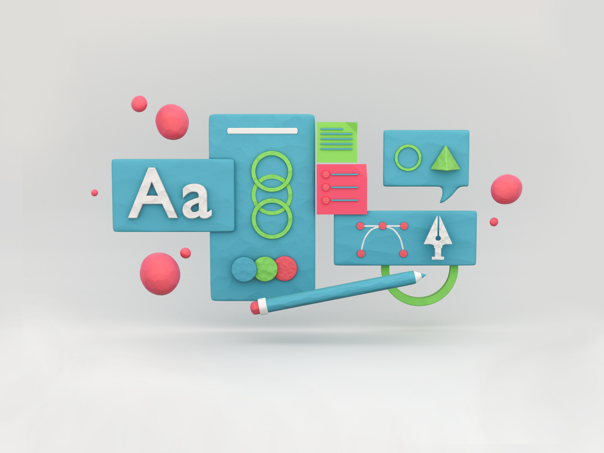 best practices for acing your next presentation design