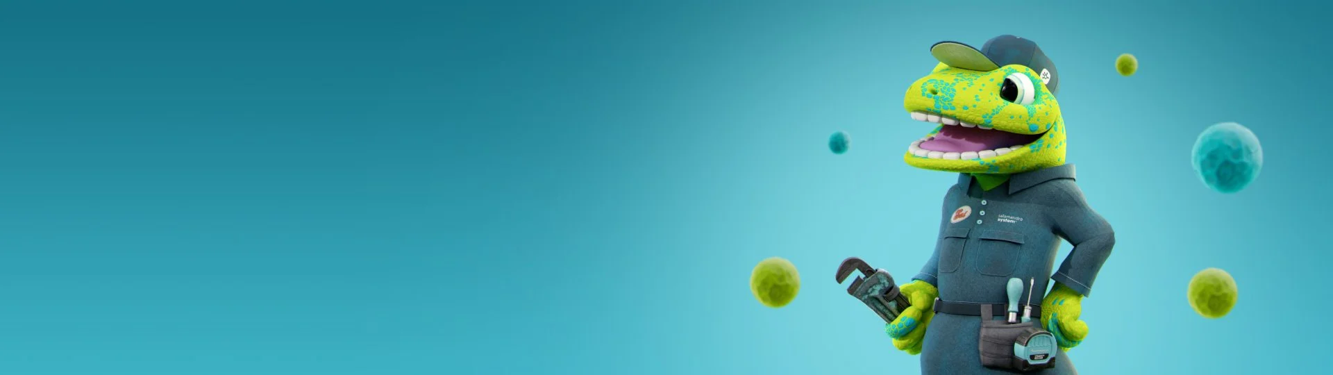 TSS- homepage banner_Loading_Still.jpg