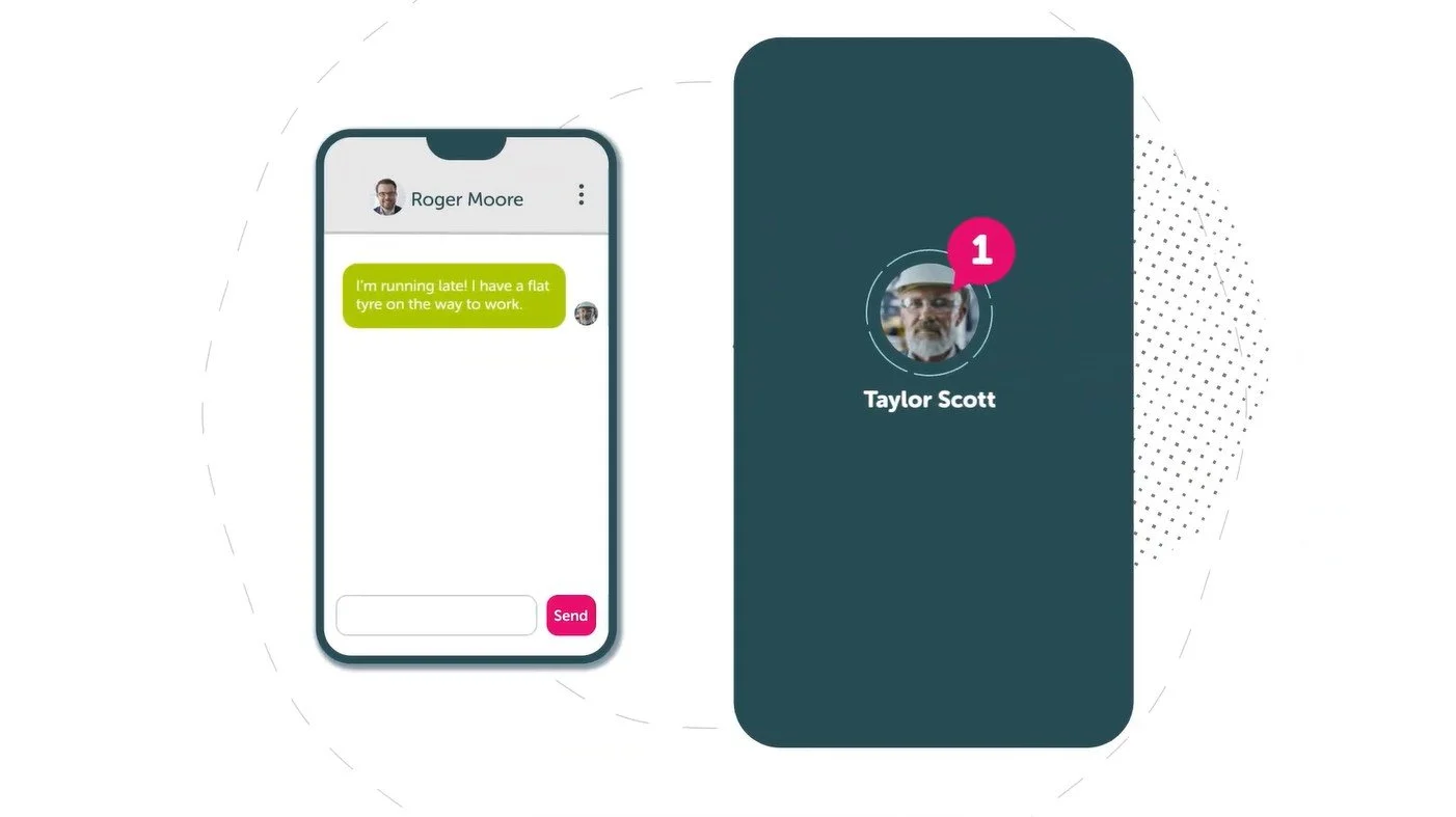  explainer videos our people explainer