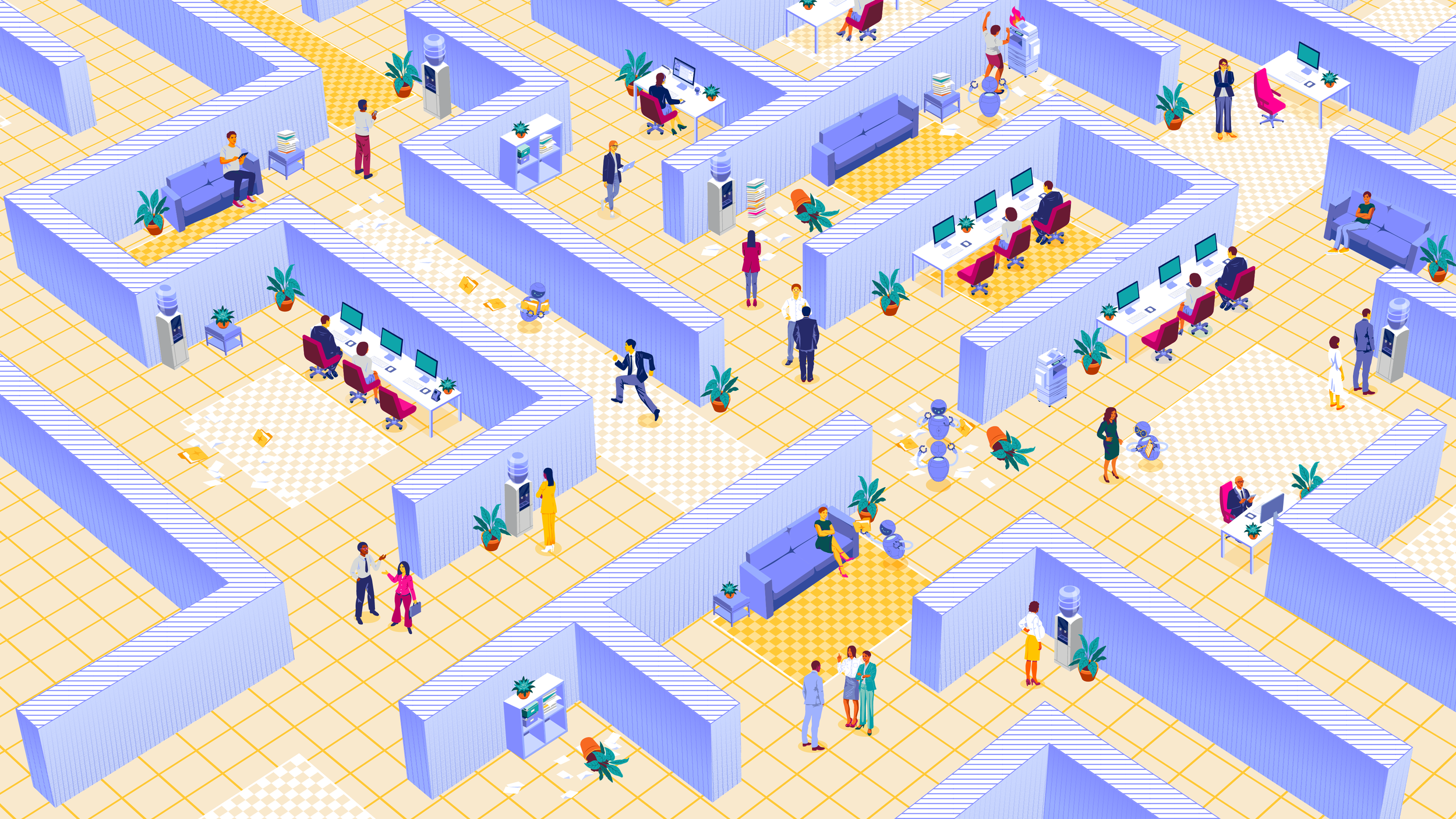 Pegasystems’ Agentic AI Series