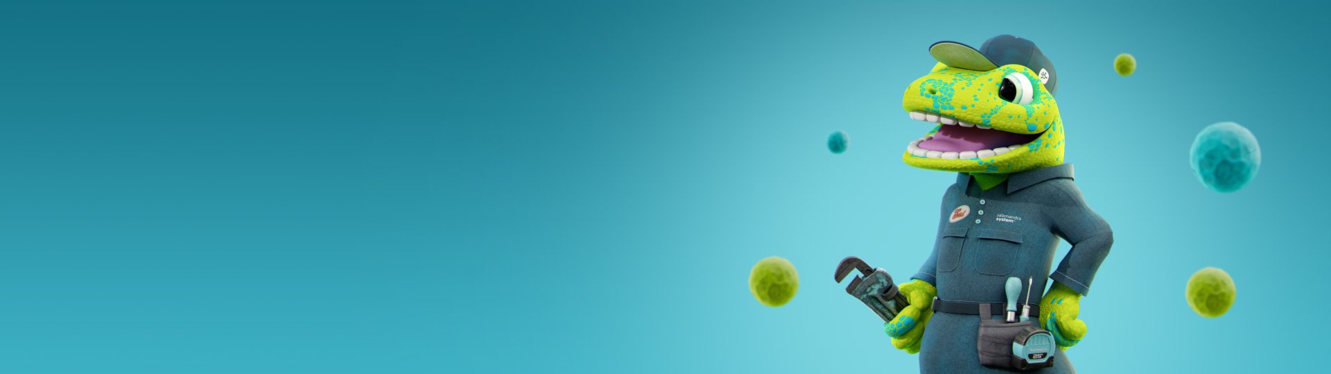 TSS- homepage banner_Loading_Still.jpg