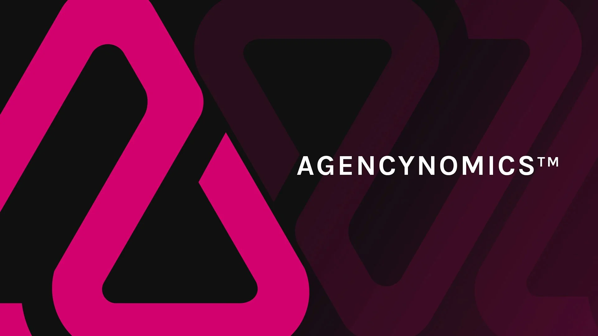 agencynomics-header.jpg