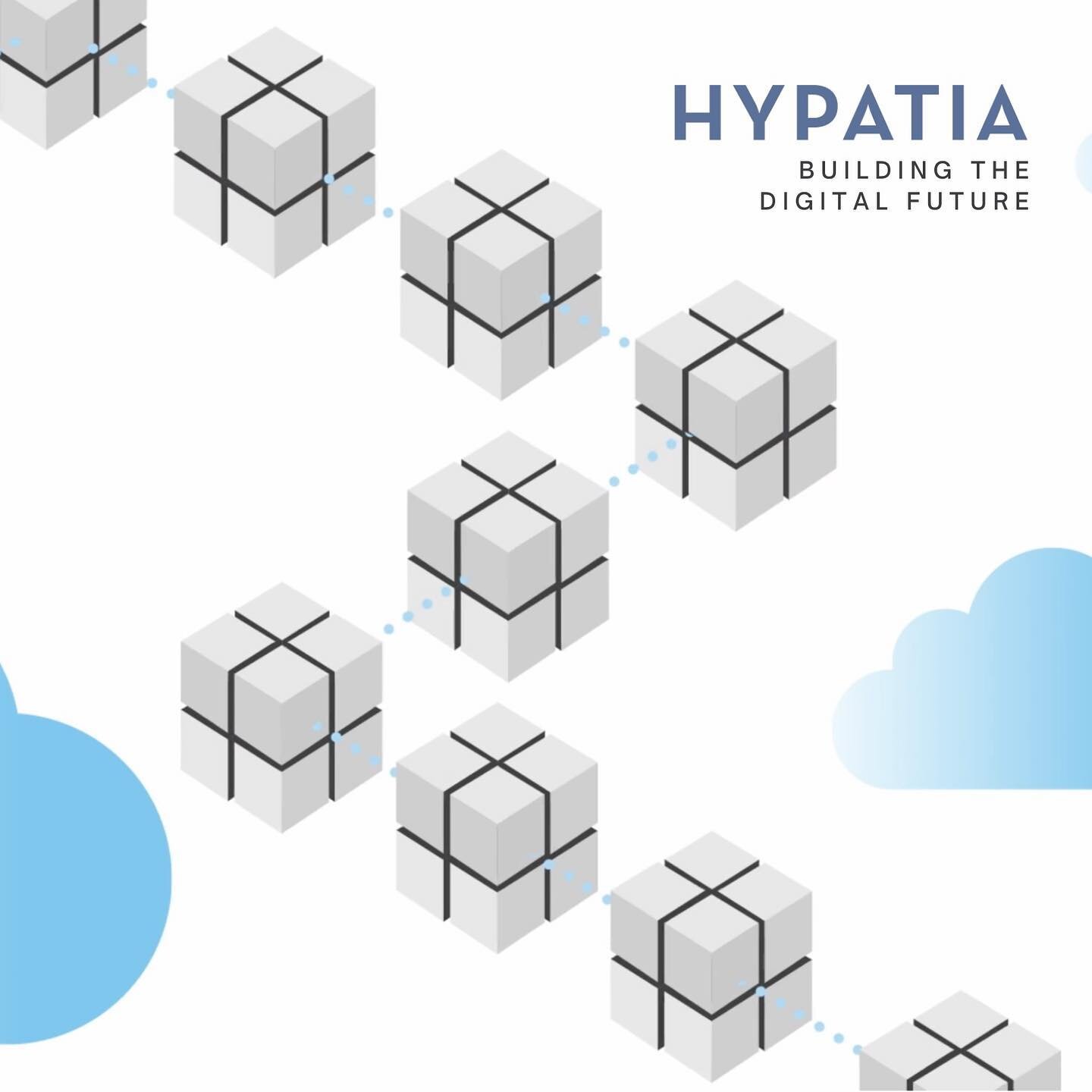Hypatia is a software engineering and IT infrastructure company that builds platform technologies for global health and cooperation, integrating the emerging technologies of our age. We work on hard problems at the interface of hardware, software and