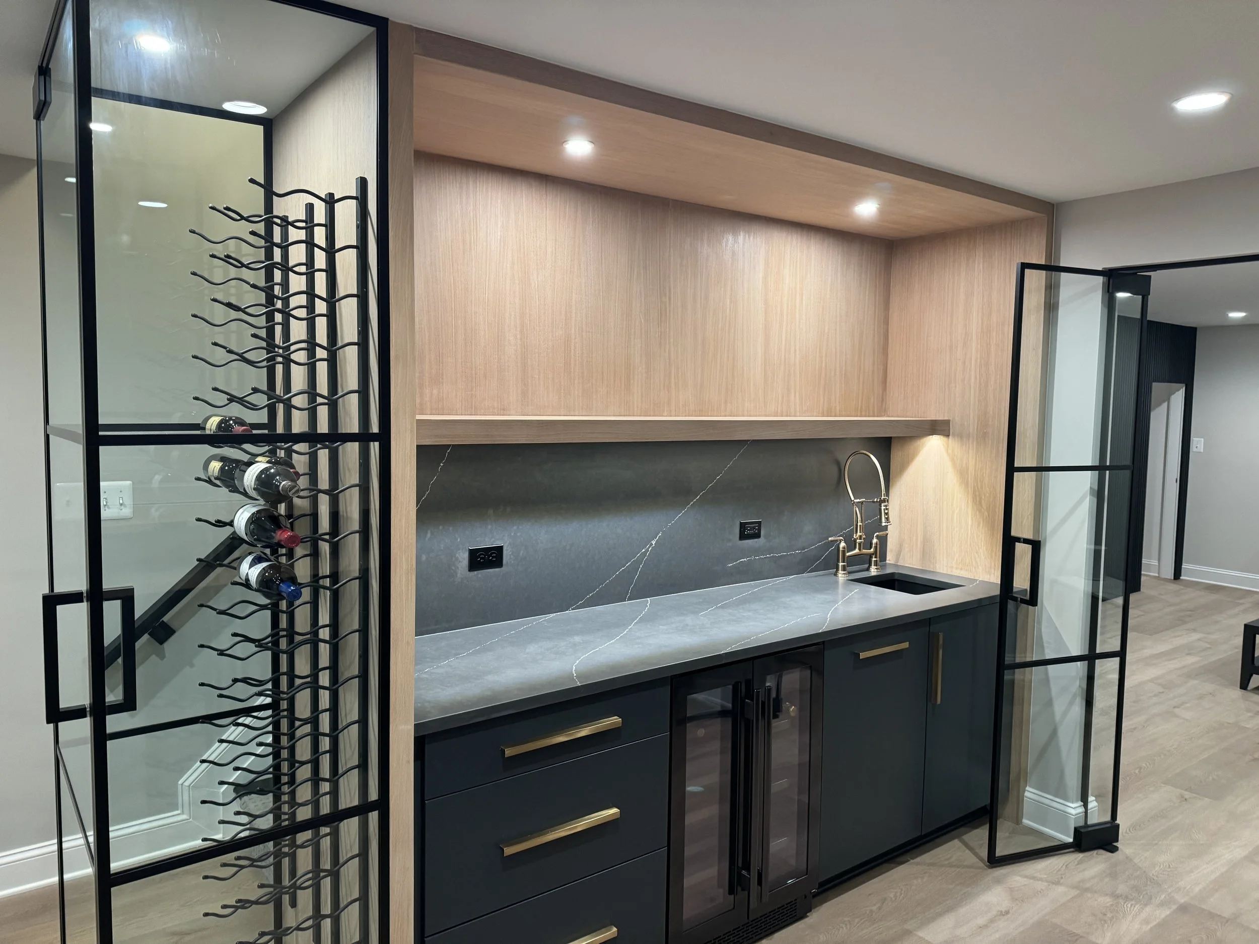 10602 Springvale