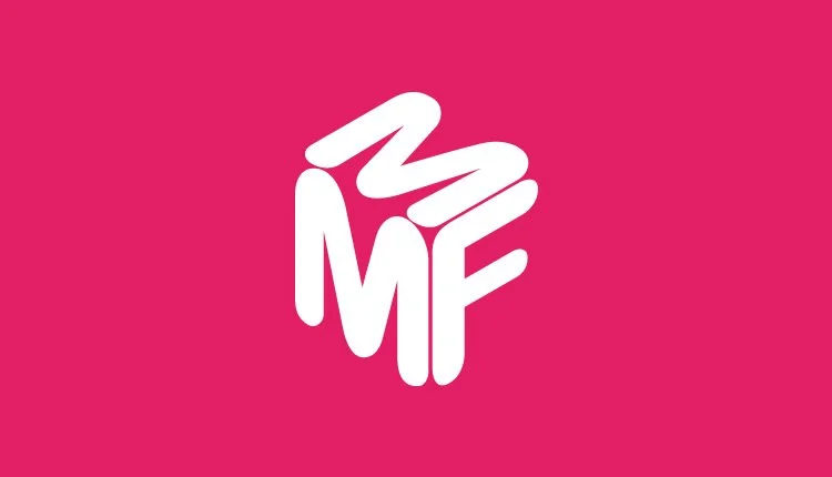 Music Managers Forum