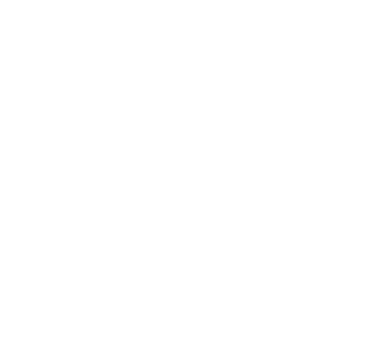 News J R Business Services