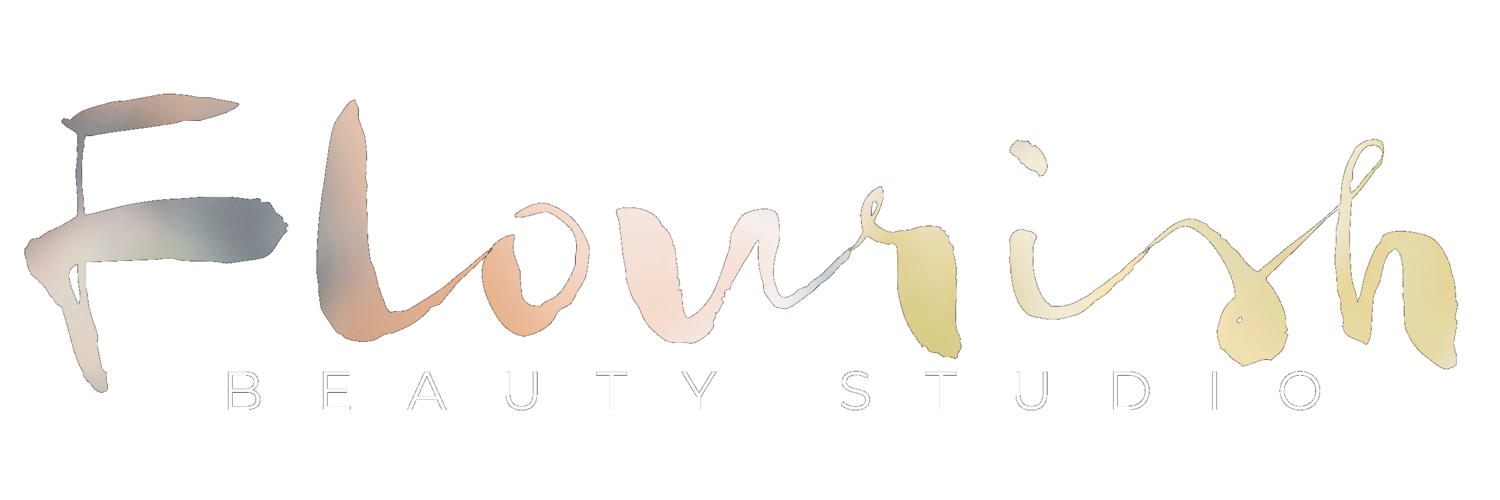 Flourish Beauty Studio