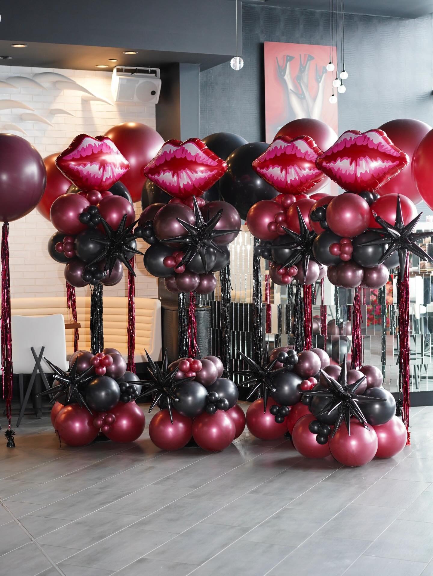 🖤💋HAPPY VALENTINE'S💋🖤

UNREAL photography by @reconnectcontent 🫶

#stcatharinesballoons #niagaraballoons #niagarafallsballoons #wellandballoons #grimsbyballoons forterieballoons fonthillballoons beamsvilleballoons stoneycreekballoons hamiltonbal