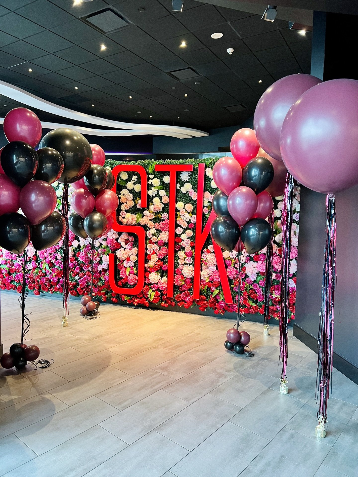 🖤🌹STK🌹🖤

#niagaracorporateevents #niagaracorporateballoons #niagaraballoons #niagarafallsballoons #stcatharinesballoons