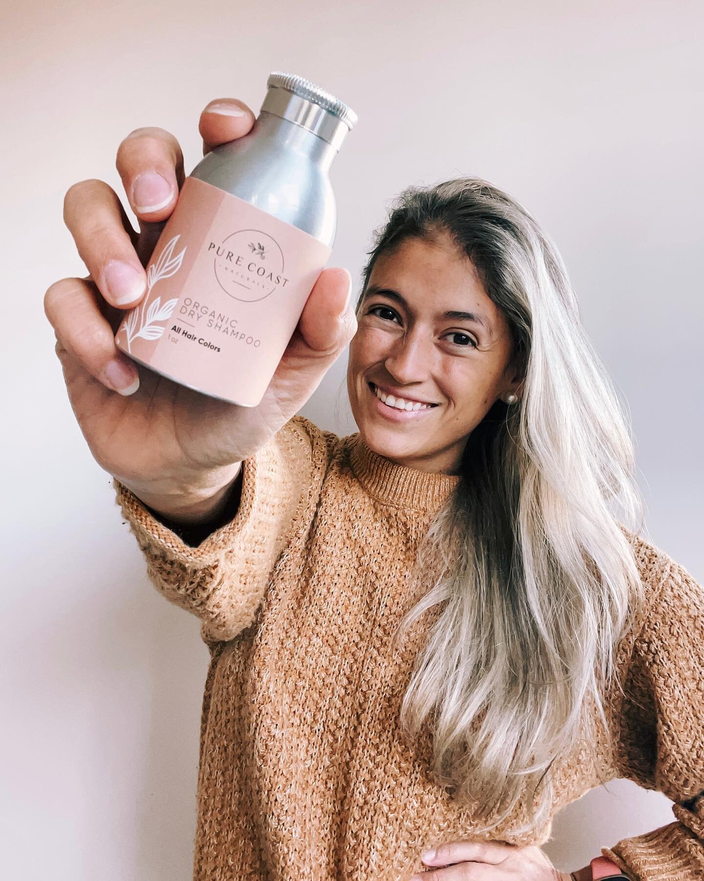 GIVEAWAY🎉 We are so excited for the @fentonnc market this Saturay! One of the new vendors you will be able to shop from is @purecoastnaturals ✨

Pure Coast Naturals is a women owned zero waste brand passionate about decreasing plastic pollution and 