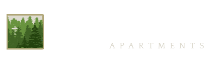 Northview Condominiums