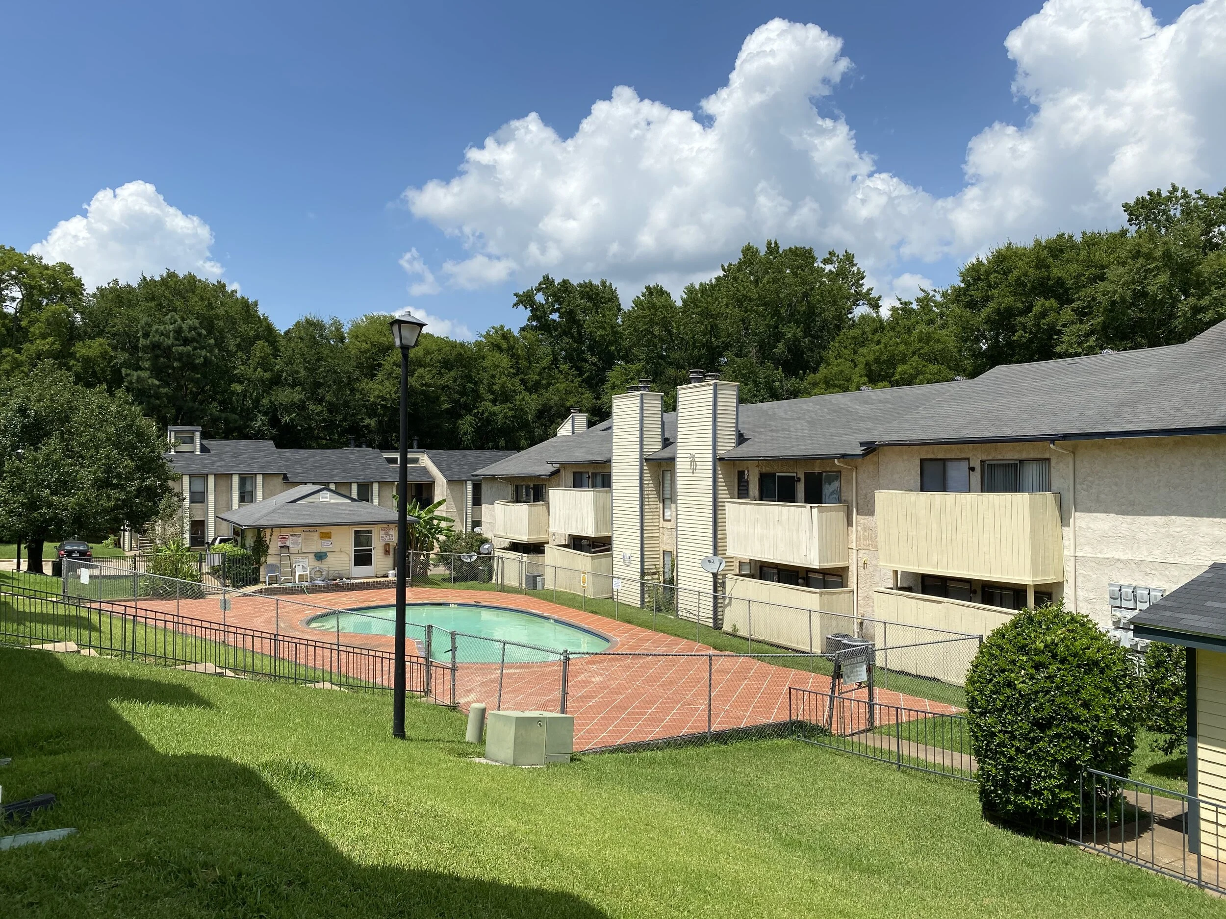 Available Units — Northview Condominiums