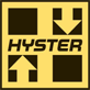 Hyster Ports