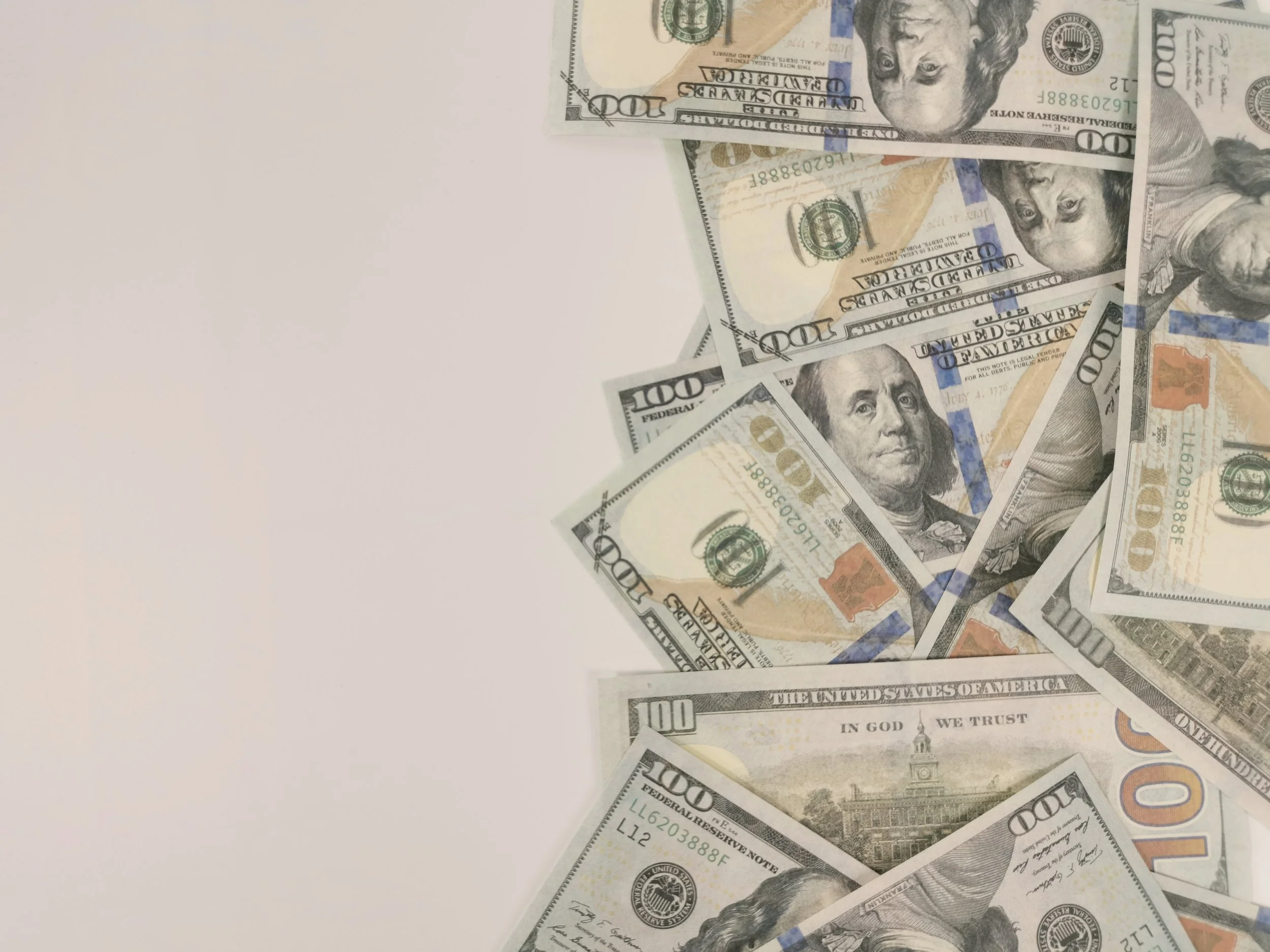 Certificado de acciones a 7 meses