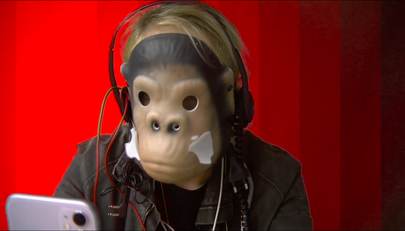 rsz_PHONEMONKT(5).png
