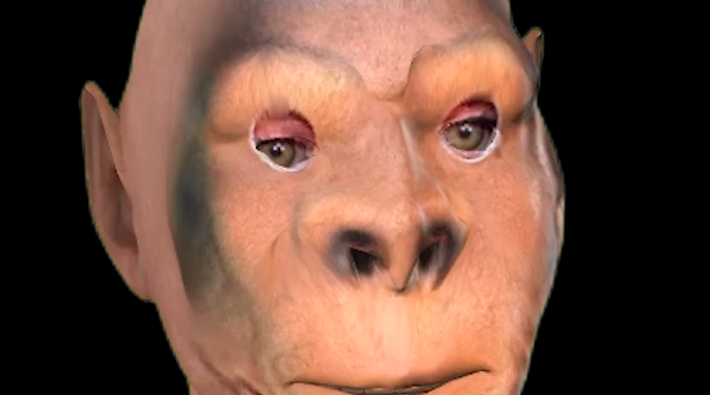 minor spectacle 0.4.png