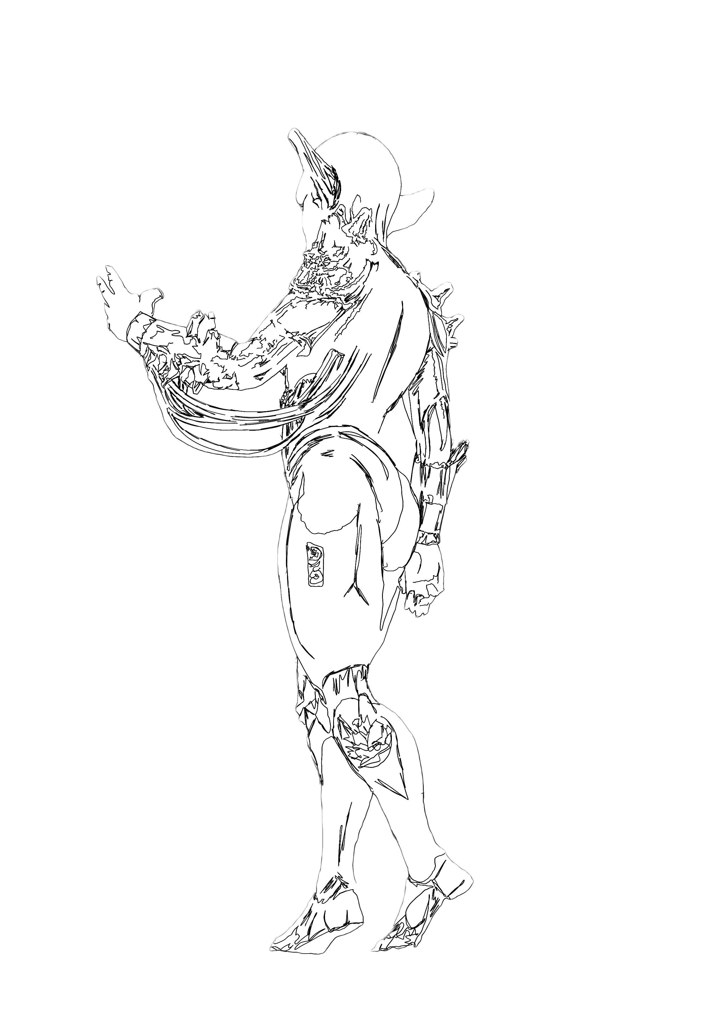Untitled_Artwork.png