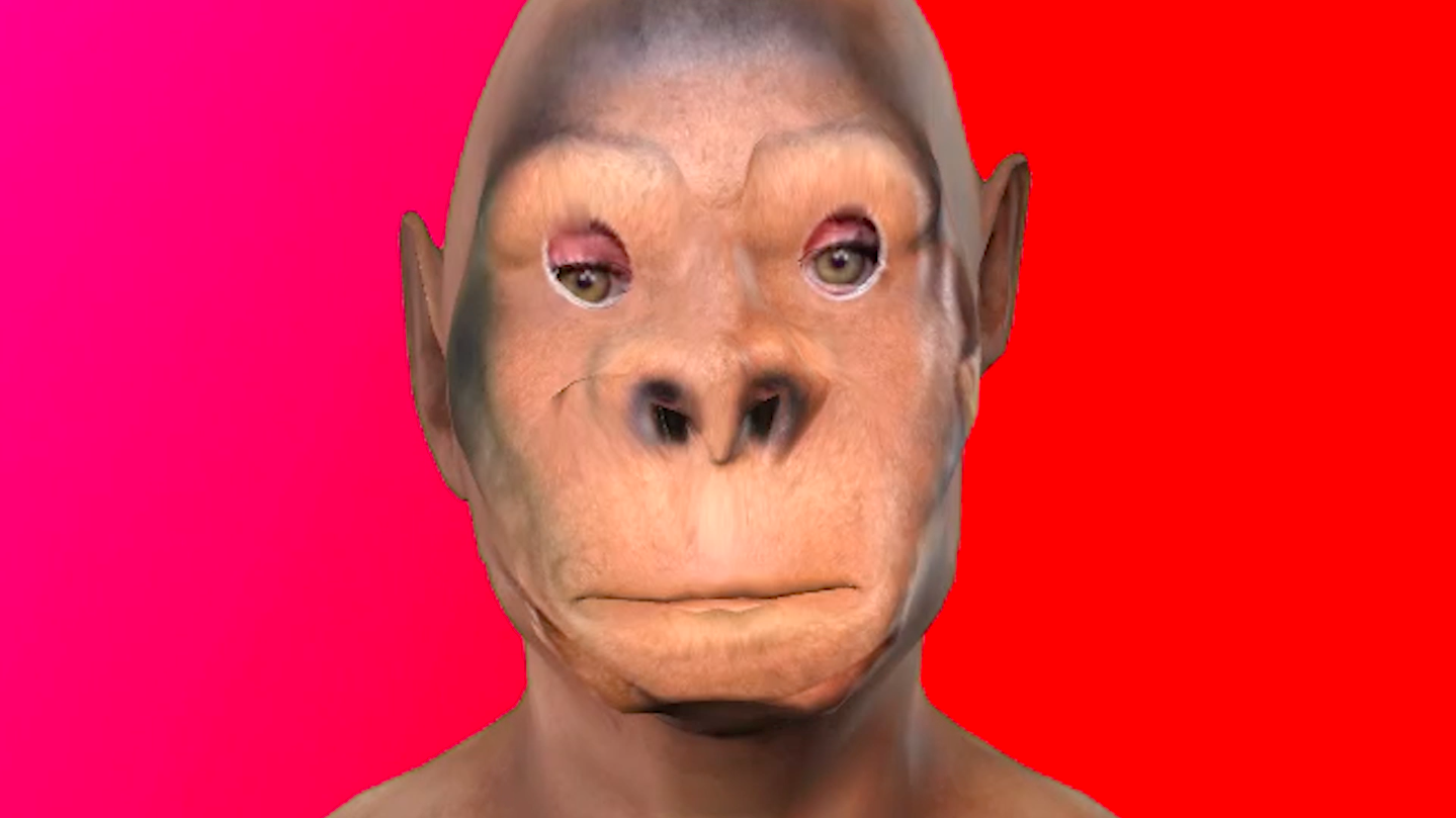 minor spectacle 0.2.png