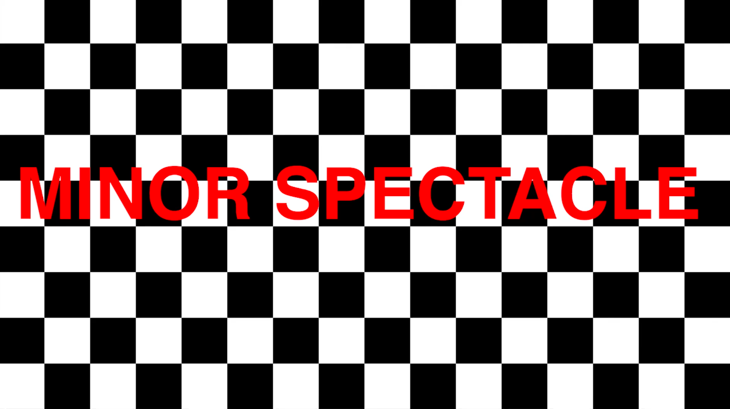 minor spectacle 2.png