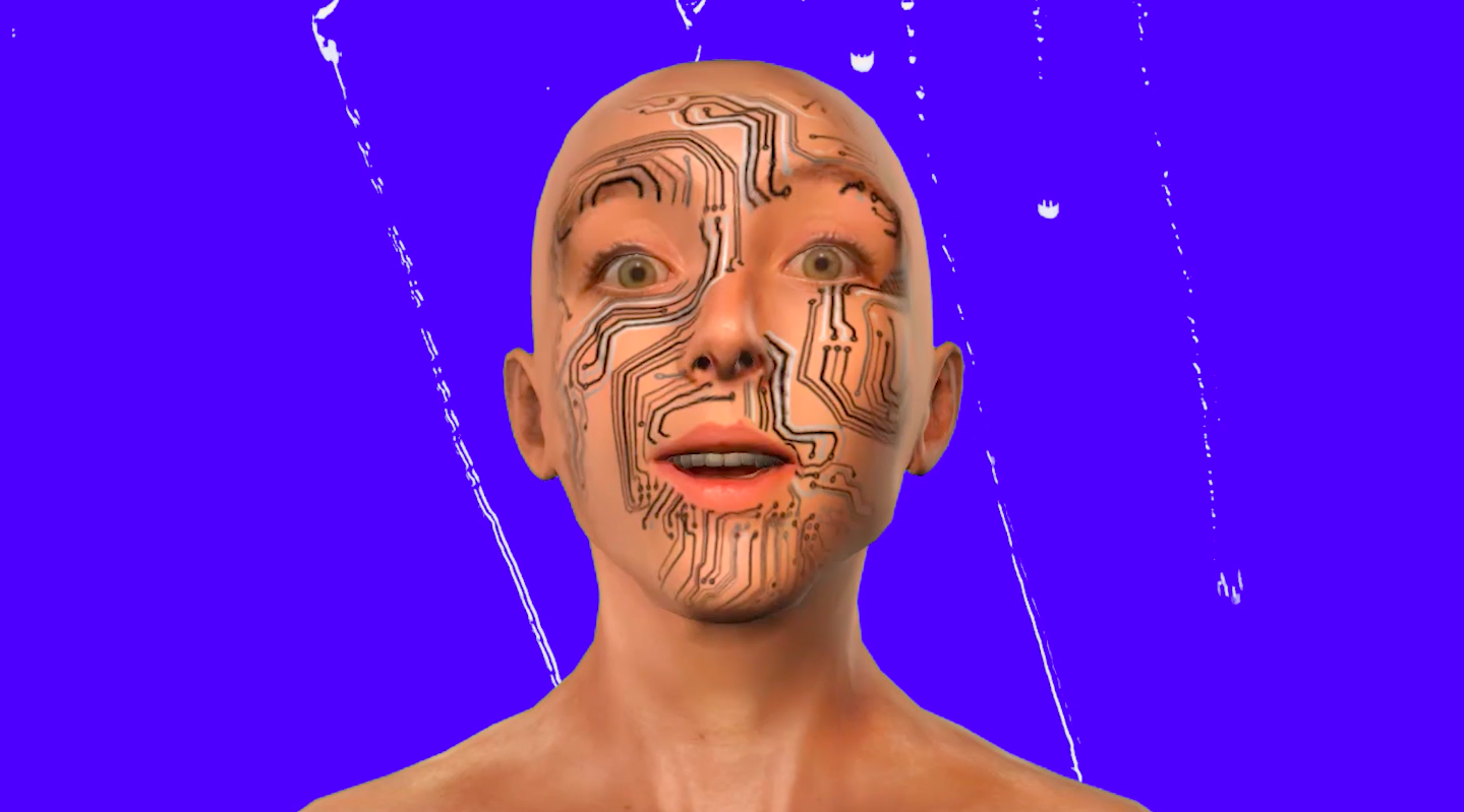 minor spectacle 0.7.png