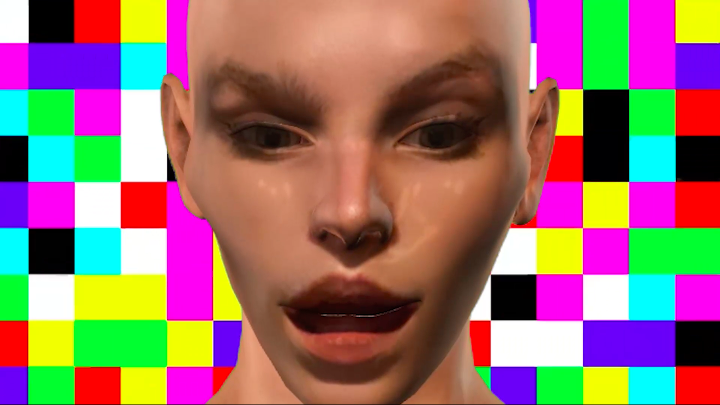 minor spectacle 0.5.png