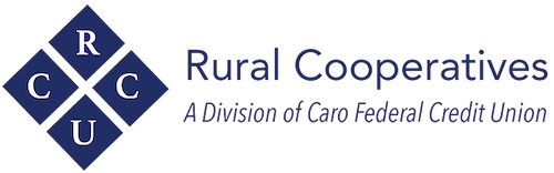 Rural Cooperative Credit Union