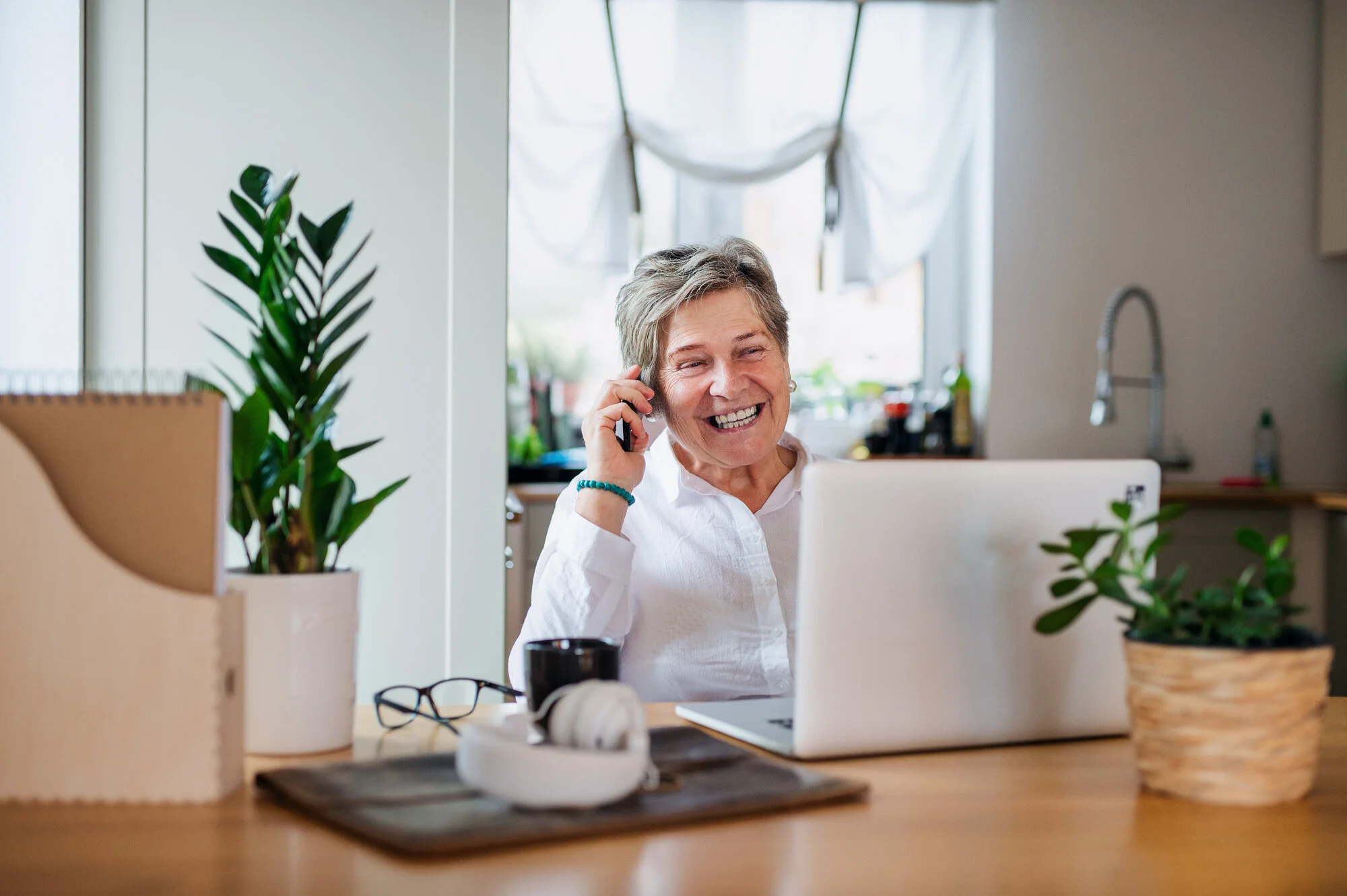  eServices JM Associates FCU