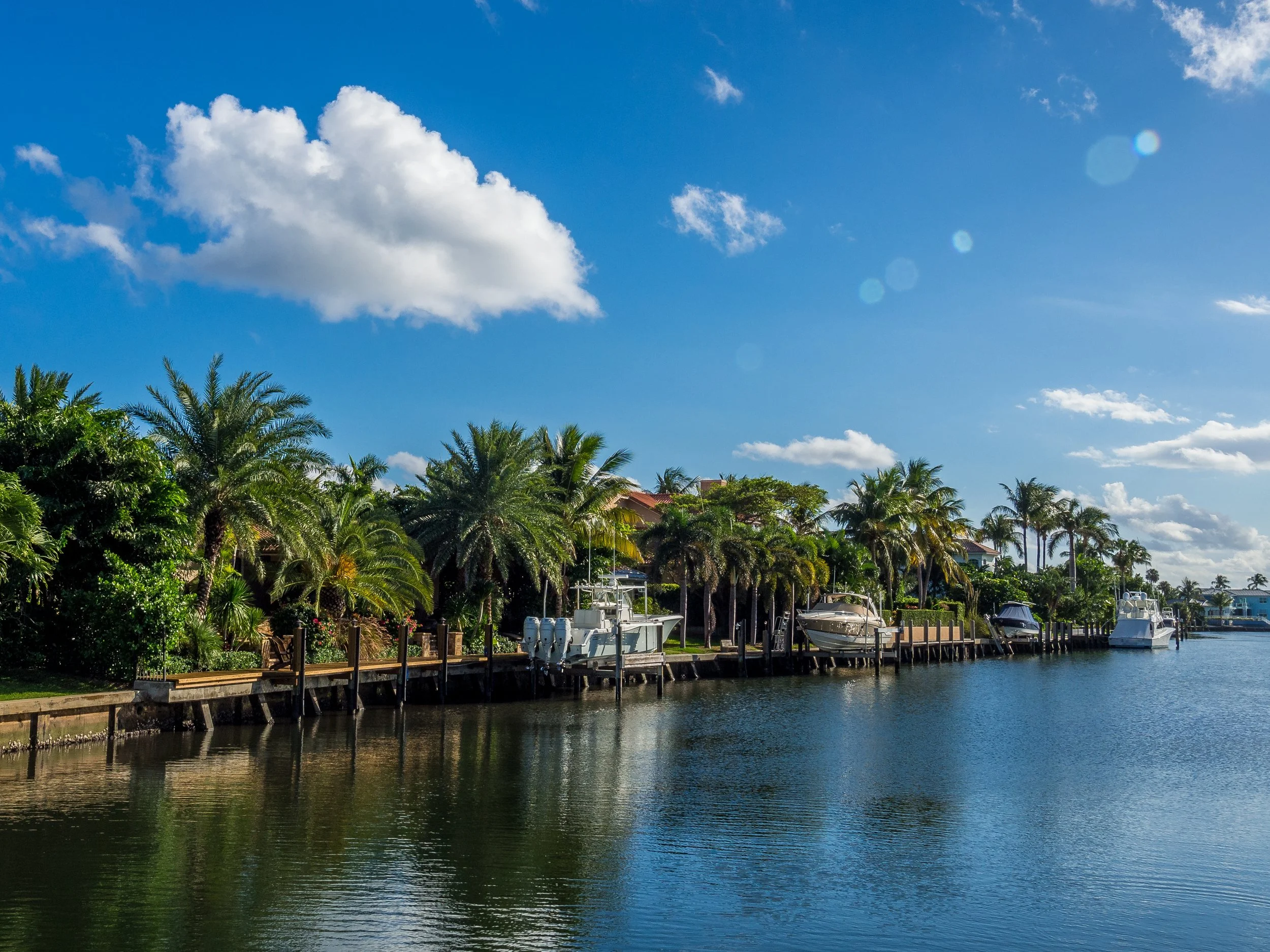 palm-beach-photo.jpeg