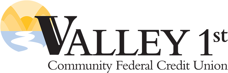 Valley 1st Community FCU