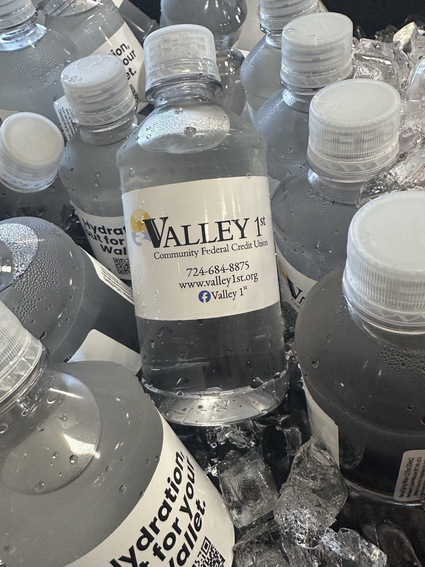water.jfif