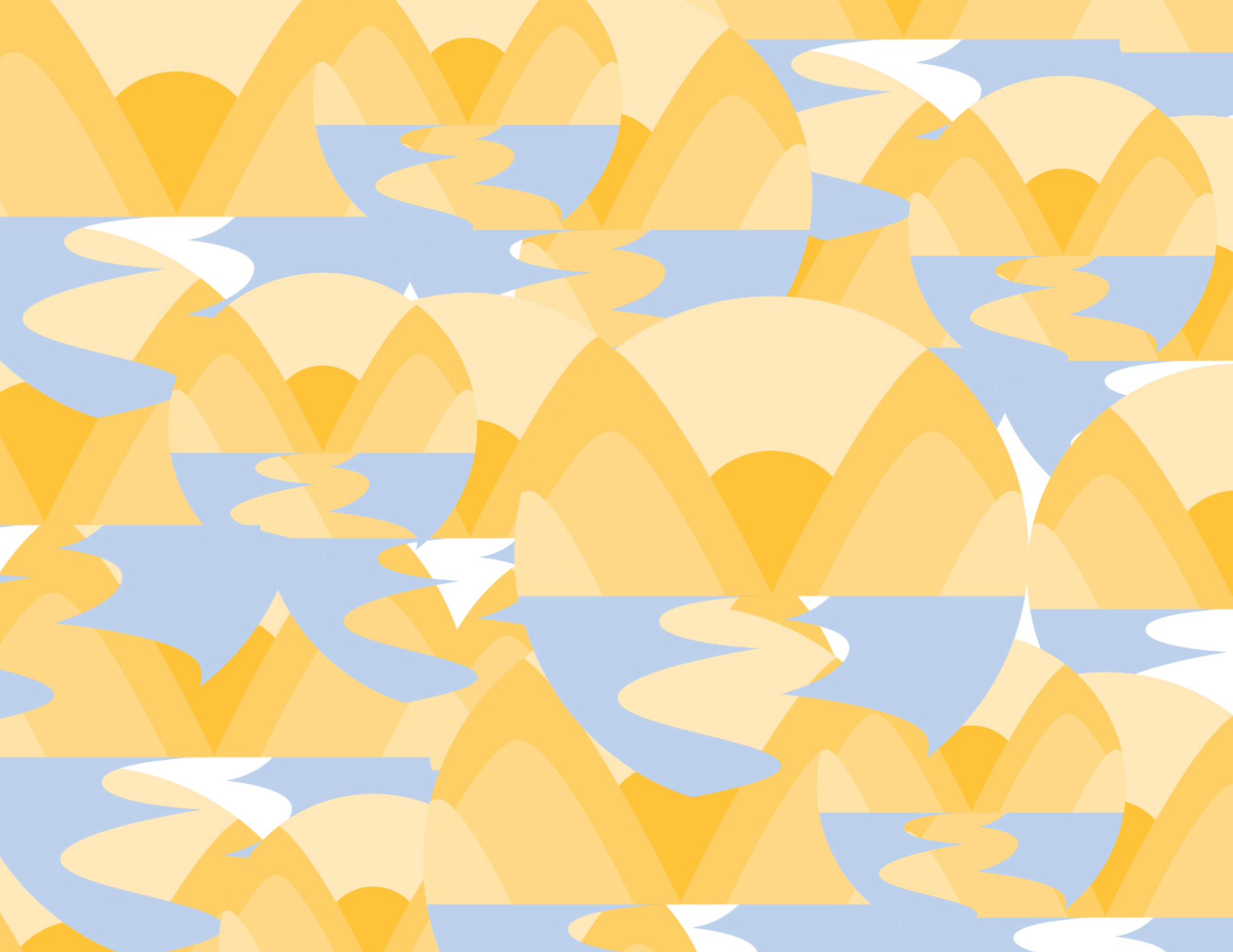 Untitled design (44).png