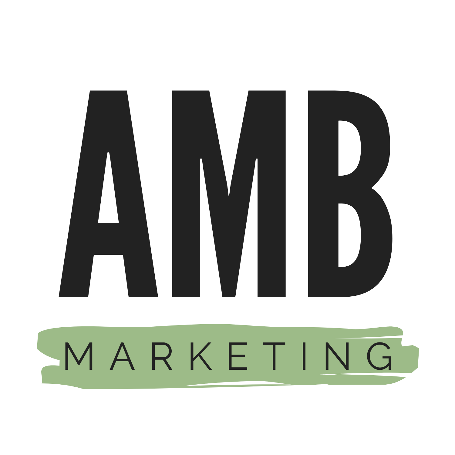 AMB Marketing