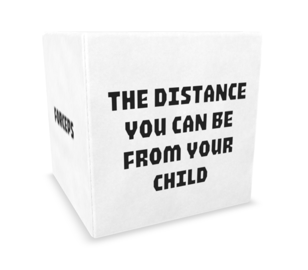 Motherhood Art Assignment Generator, 2024