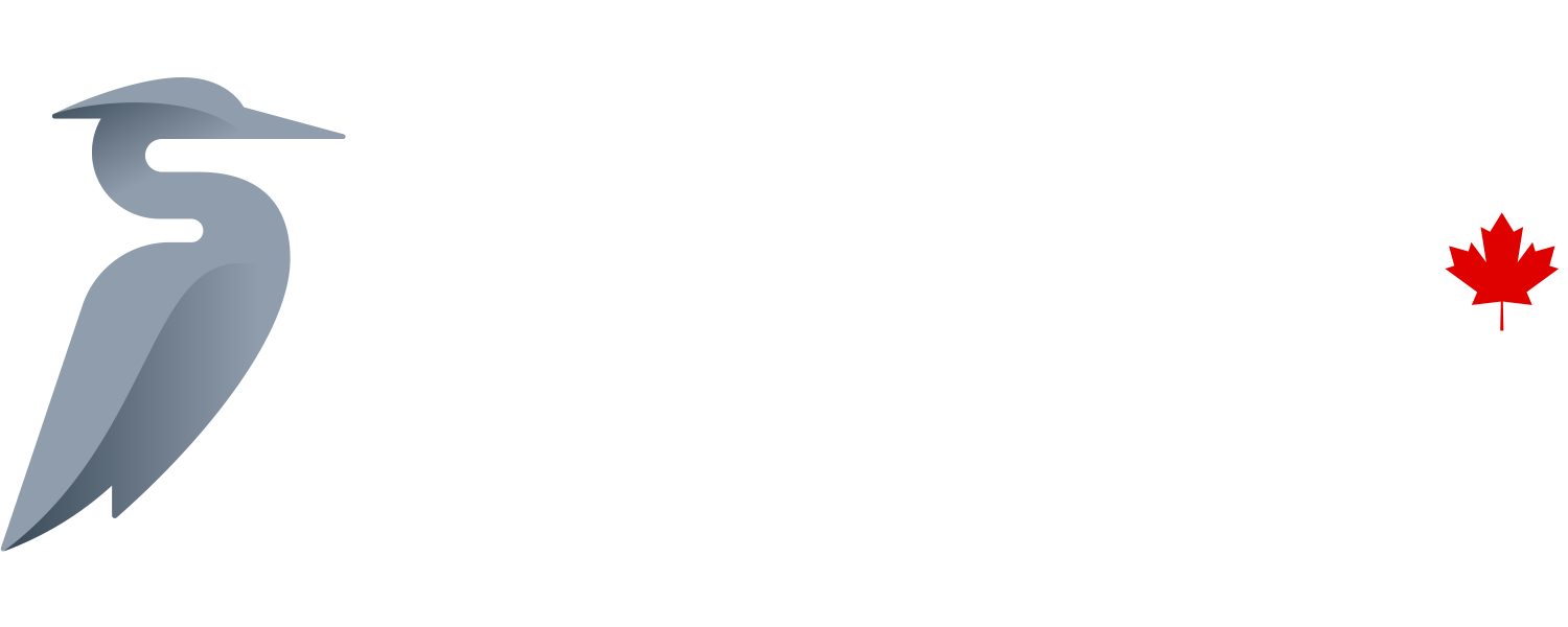 BHC Canada