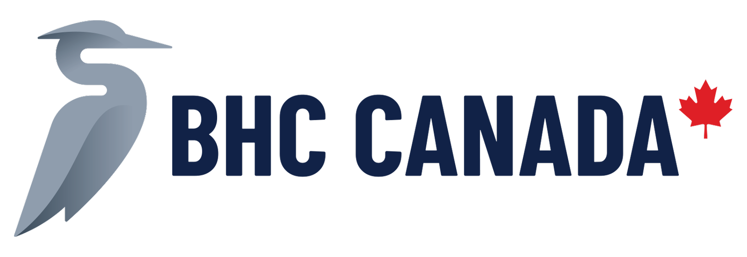 BHC Canada