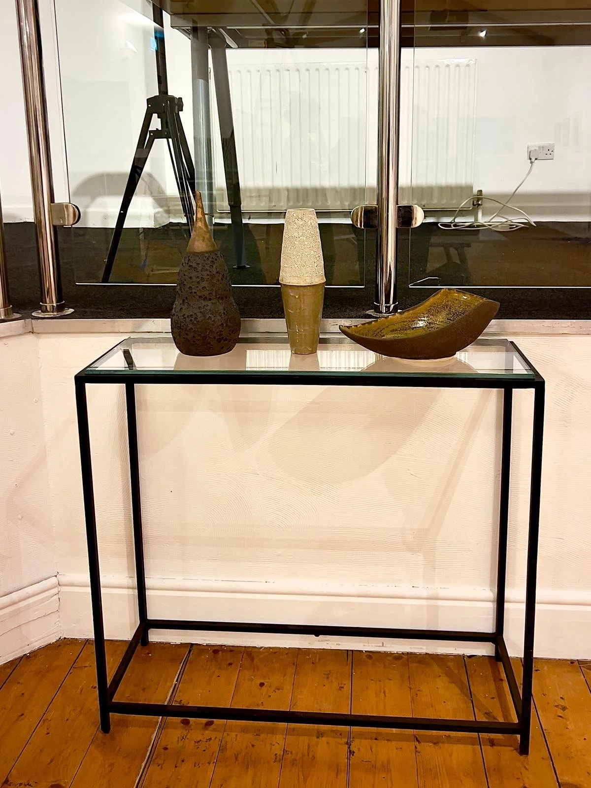 Cairde - exhibition 2025