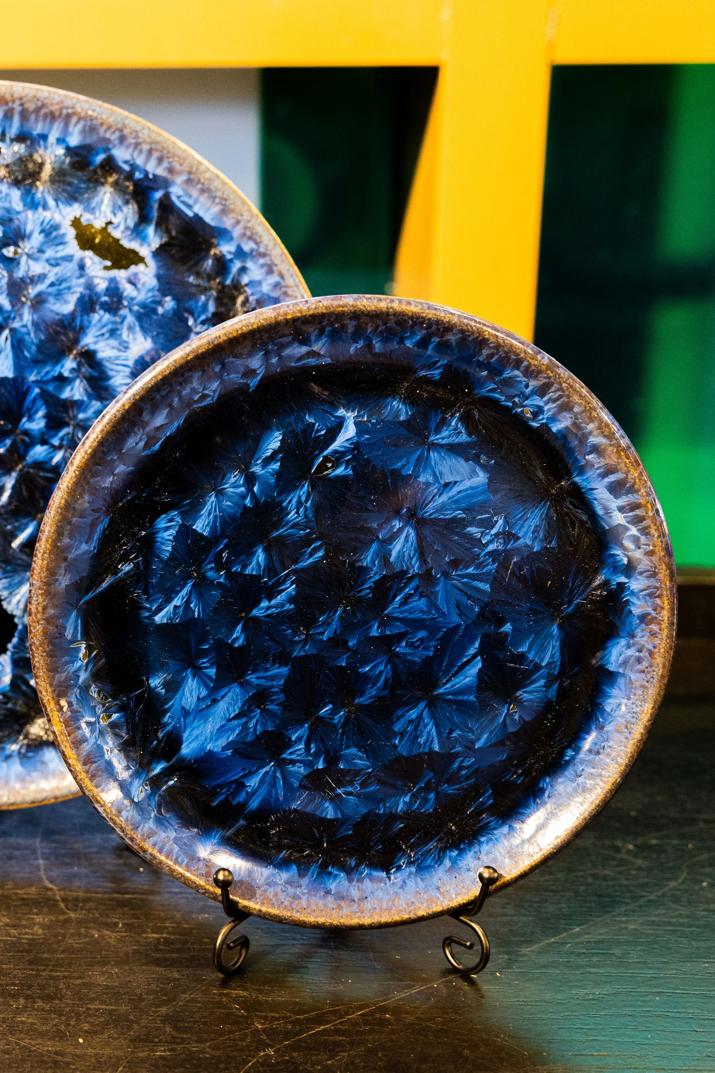 Cairde - exhibition 2026